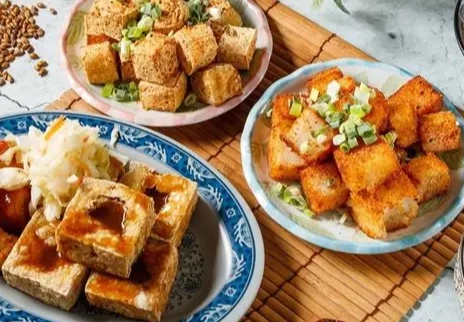 嘉義醫院美食 嘉義醫院美食