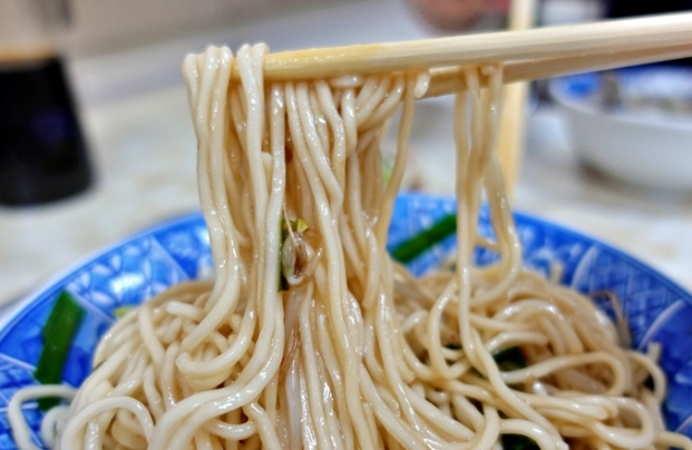 乾麵醬汁調配 乾麵醬汁調配