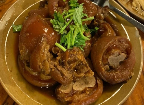 新竹美食餐廳 新竹美食餐廳
