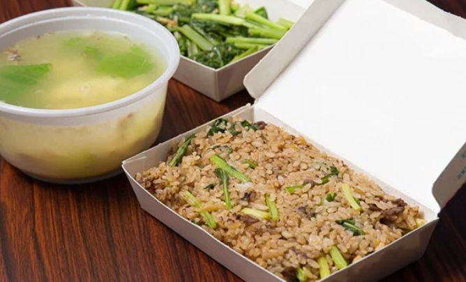 左營美食攻略 左營美食攻略