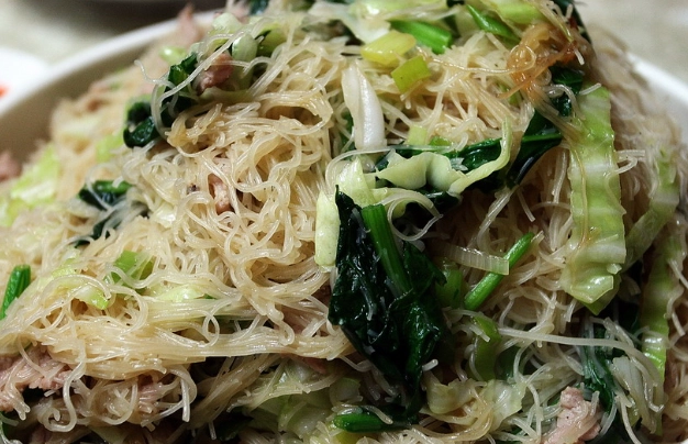 城隍廟口美食 城隍廟口美食