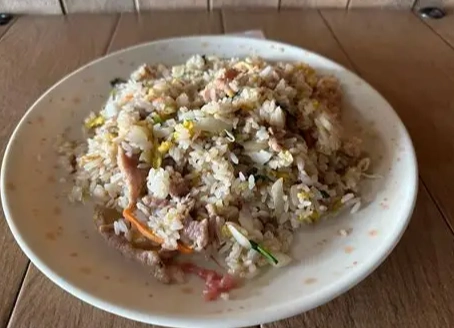 左營美食攻略 左營美食攻略