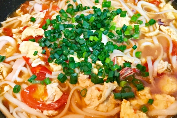 家常麵食食譜 家常麵食食譜
