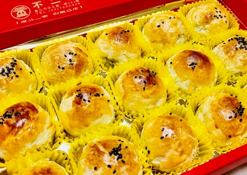 大城鄉小吃 大城鄉小吃