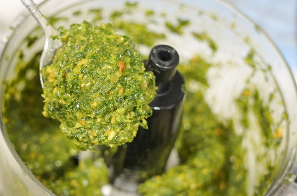 青醬罐頭怎麼用 青醬罐頭怎麼用