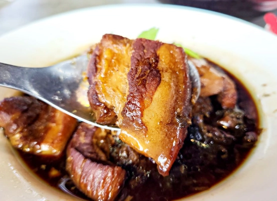 客家美食推薦 客家美食推薦