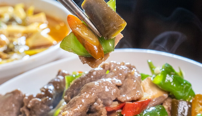 高雄熱炒餐廳評分 高雄熱炒餐廳評分