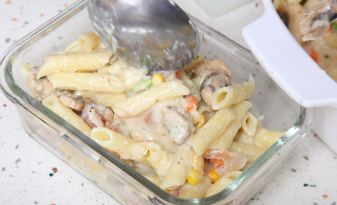 焗麵醬食譜 焗麵醬食譜