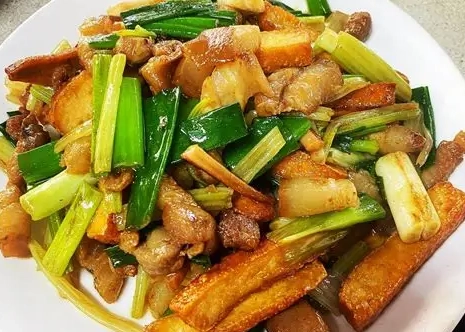 苗栗客家小吃 苗栗客家小吃