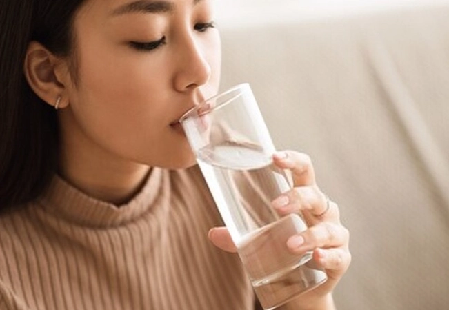 一個小時喝水量 一個小時喝水量