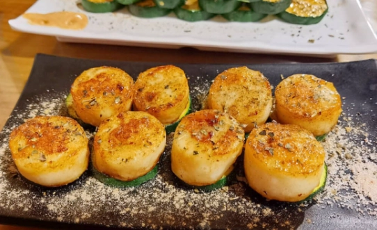 桃園熱炒店 桃園熱炒店