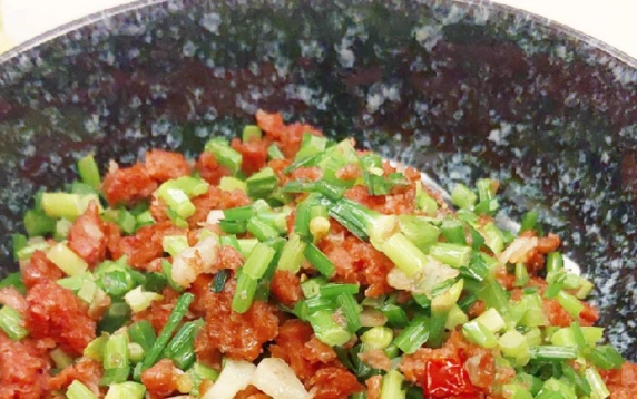 韭菜花食譜 韭菜花食譜