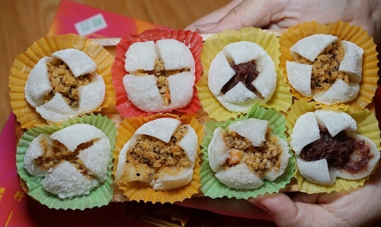 彰化海鮮美食 彰化海鮮美食