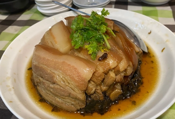 客家菜餐廳中壢 客家菜餐廳中壢