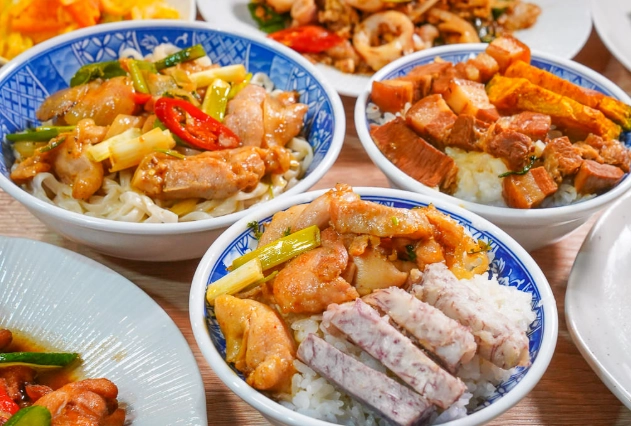 巨蛋附近熱炒店 巨蛋附近熱炒店