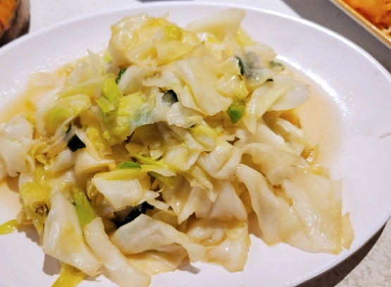 熱炒店評價 熱炒店評價