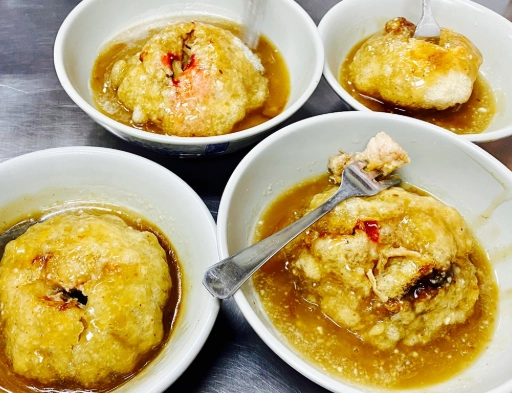 彰化海鮮美食 彰化海鮮美食