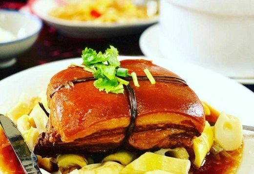 新竹美食餐廳 新竹美食餐廳