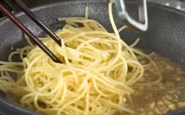 義大利麵食譜 義大利麵食譜