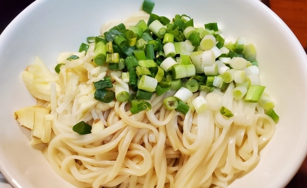乾拌麵做法 乾拌麵做法