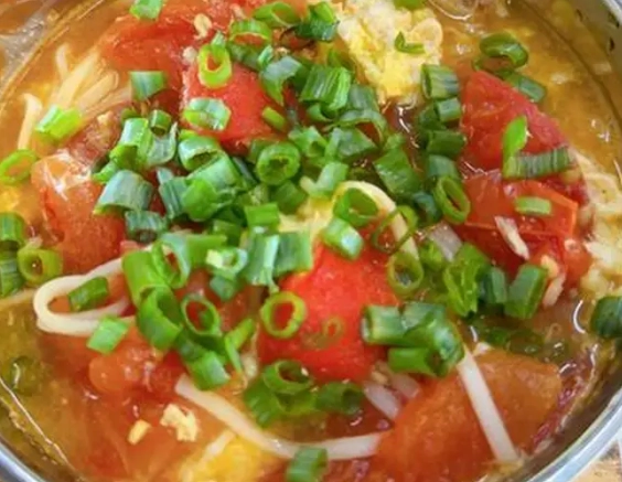 家常麵食食譜 家常麵食食譜