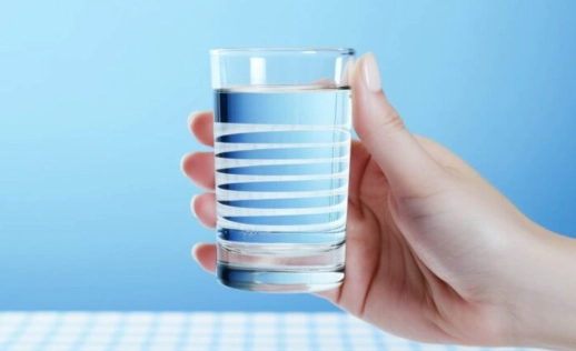 正确喝水方法 正确喝水方法