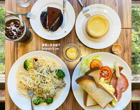 北投捷運站美食 北投捷運站美食