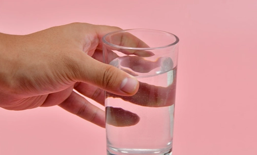 健康补水技巧 健康补水技巧