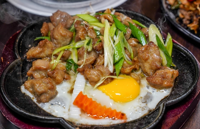 高雄熱炒店排行 高雄熱炒店排行