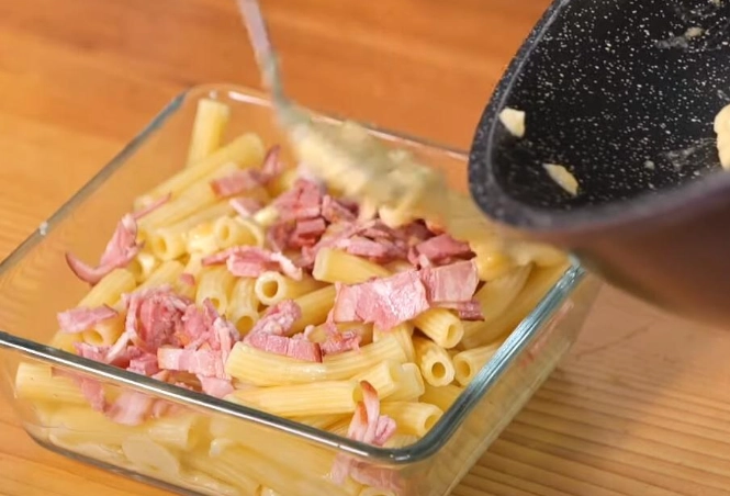 焗麵醬怎麼用 焗麵醬怎麼用