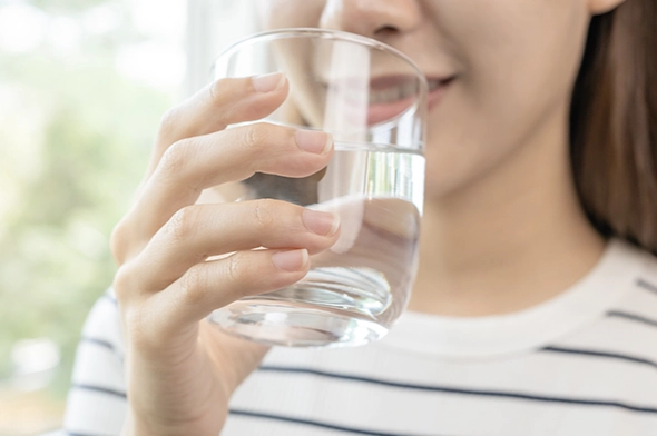 每小時飲水建議 每小時飲水建議