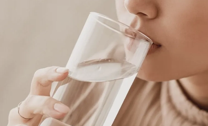 水分補充計算 水分補充計算