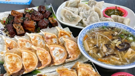 客家美食推薦 客家美食推薦