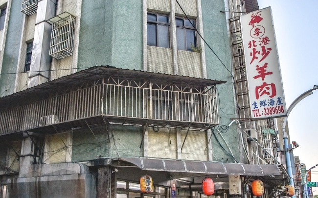 龜山熱炒推薦 龜山熱炒推薦