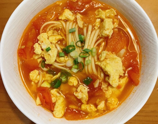 家常麵食食譜 家常麵食食譜