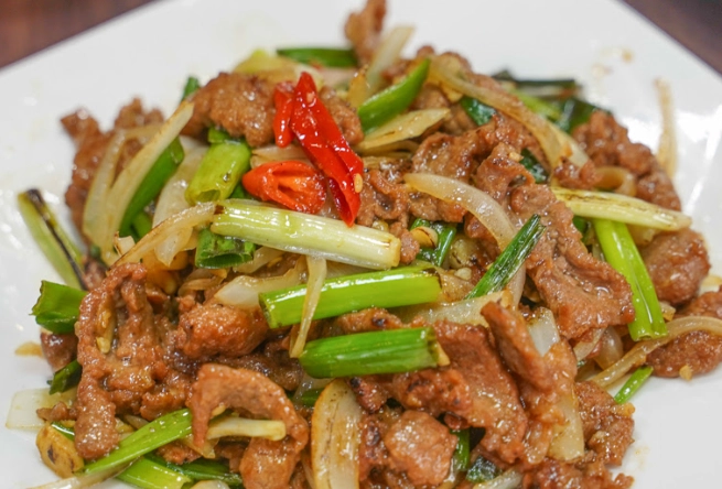 北高雄美食 北高雄美食