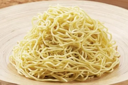 家常醬油麵做法 家常醬油麵做法