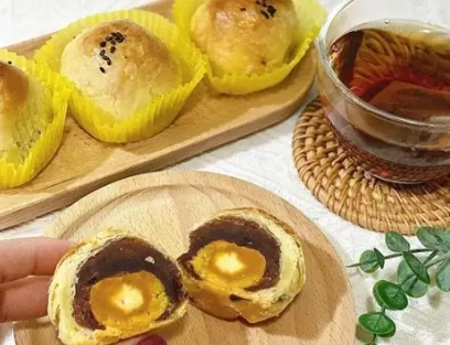大城特產推薦 大城特產推薦