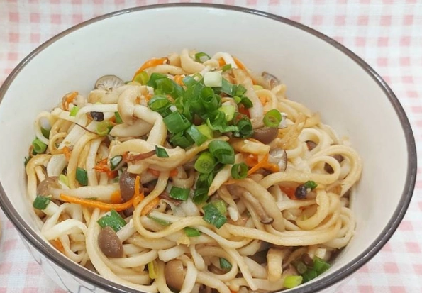 油蔥乾拌麵食譜 油蔥乾拌麵食譜