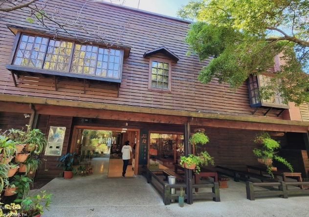 苗栗客家餐廳推薦 苗栗客家餐廳推薦