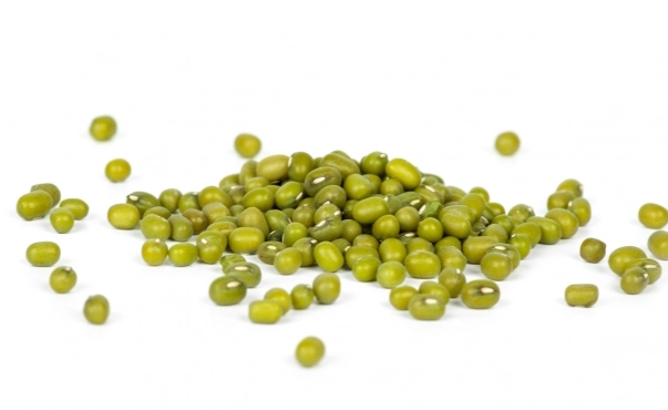 綠豆排毒 綠豆排毒