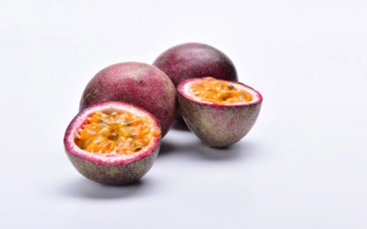 百香果壞處 百香果壞處
