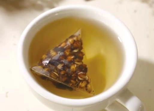 麥茶包煮法 麥茶包煮法