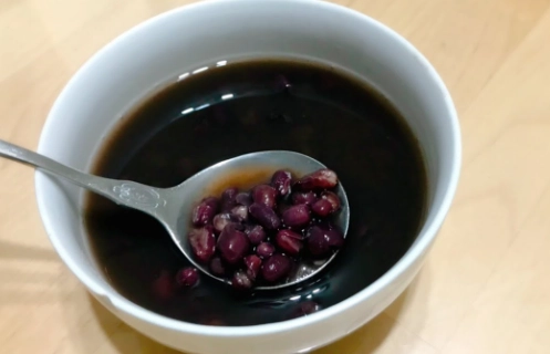 電子鍋紅豆湯食譜 電子鍋紅豆湯食譜