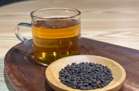 決明子茶煮法 決明子茶煮法