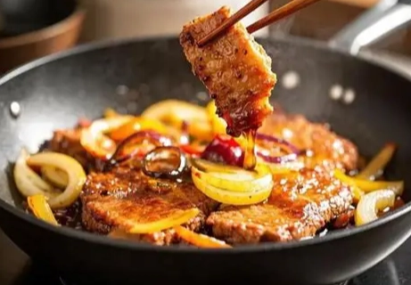 豬扒食譜 豬扒食譜