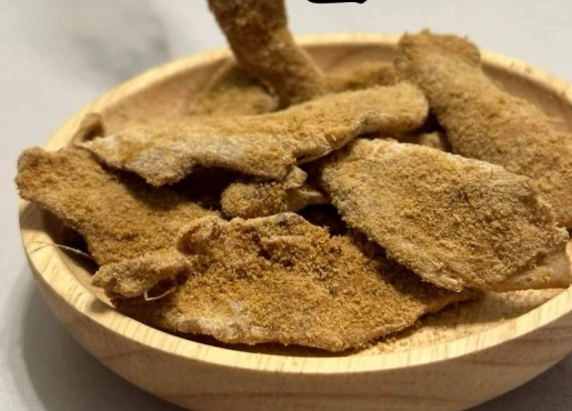 黑糖薑片儲存方法 黑糖薑片儲存方法