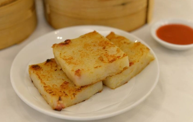 醬汁熱量比較 醬汁熱量比較