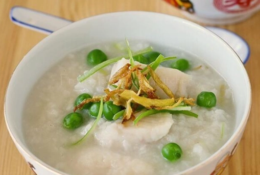 點煮粥技巧 點煮粥技巧