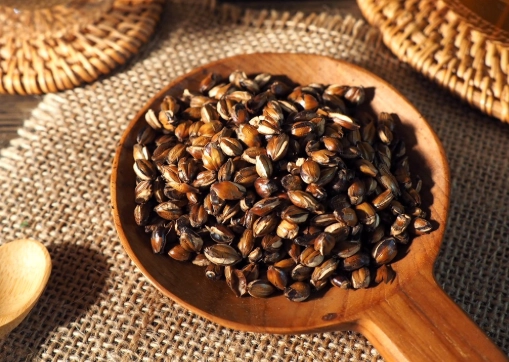 決明子茶好處 決明子茶好處